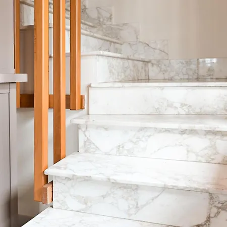 Villa Private & Pool *