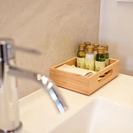 Private & Pool * Porto Potenza Picena