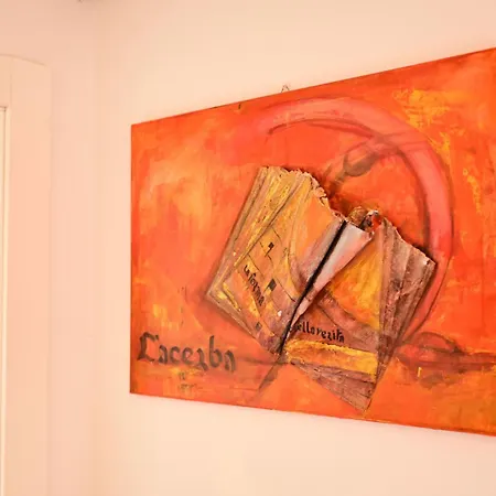 Private & Pool Villa