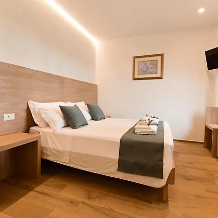 Villa Private & Pool *