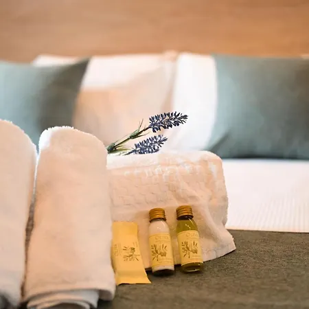 Private & Pool Porto Potenza Picena