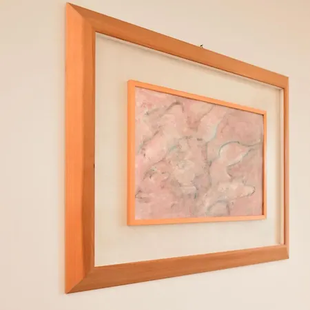 Villa Private & Pool *