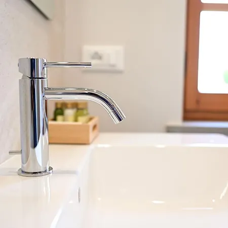 Private & Pool Villa Porto Potenza Picena