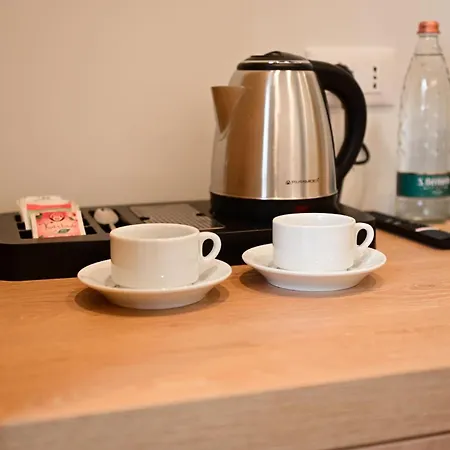 Villa Private & Pool *