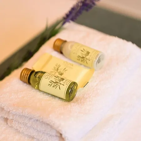 Private & Pool Villa *