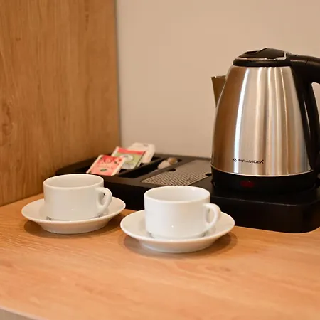 Villa Private & Pool *