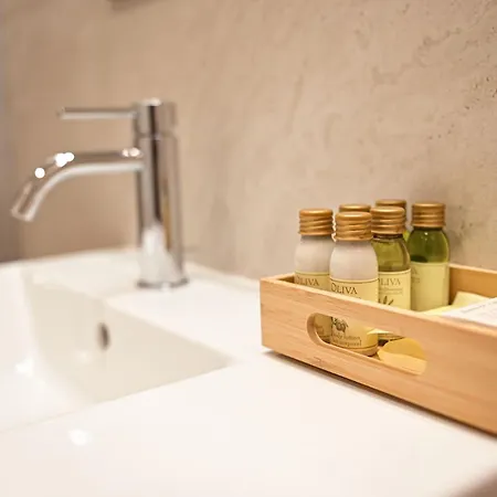 Private & Pool Porto Potenza Picena