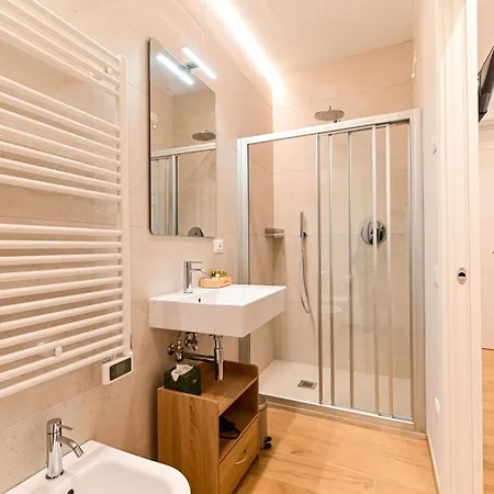 Private & Pool Porto Potenza Picena