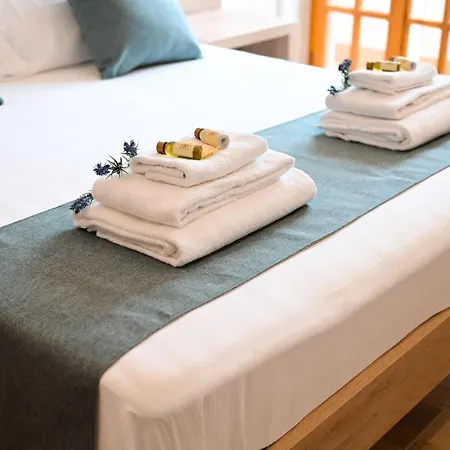 Villa Private & Pool *