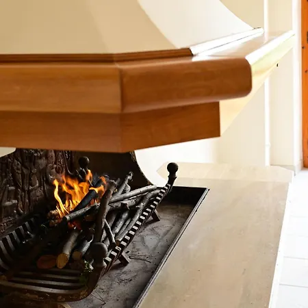 Private & Pool * Porto Potenza Picena