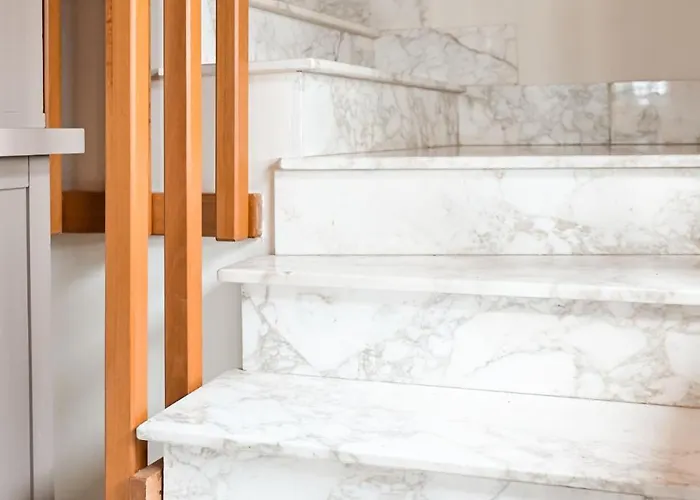 Βίλα Private & Pool *