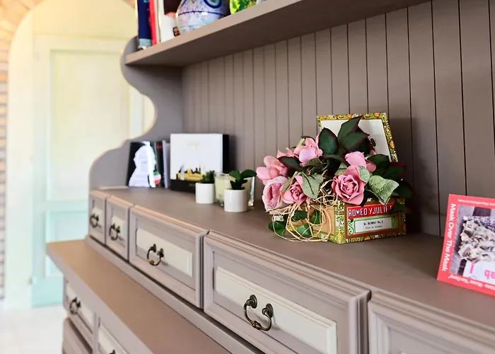 Private & Pool Βίλα