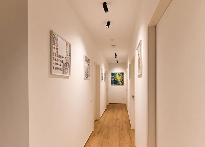 Private & Pool Βίλα *