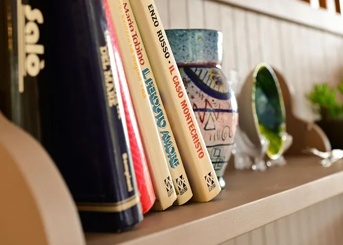 Βίλα Private & Pool *