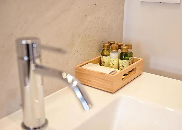 Private & Pool * Porto Potenza Picena