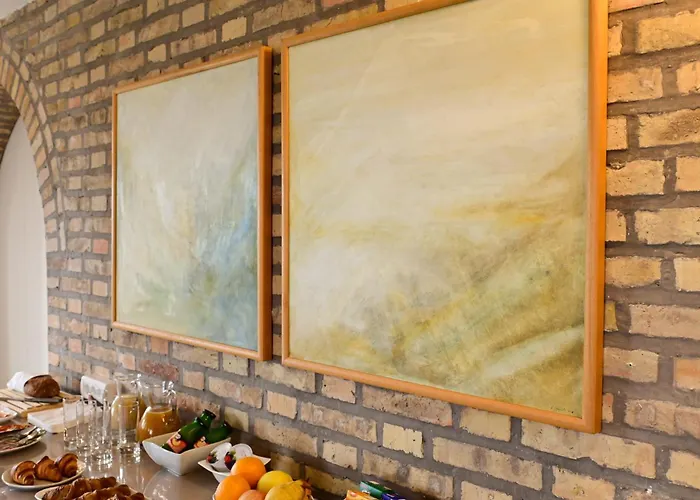 Βίλα Private & Pool