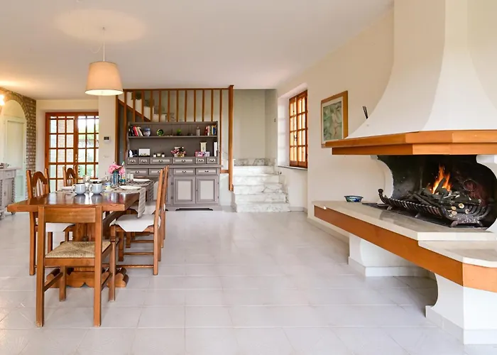 Βίλα Private & Pool *