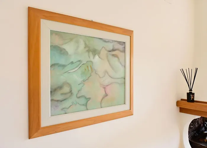 Βίλα Private & Pool Porto Potenza Picena