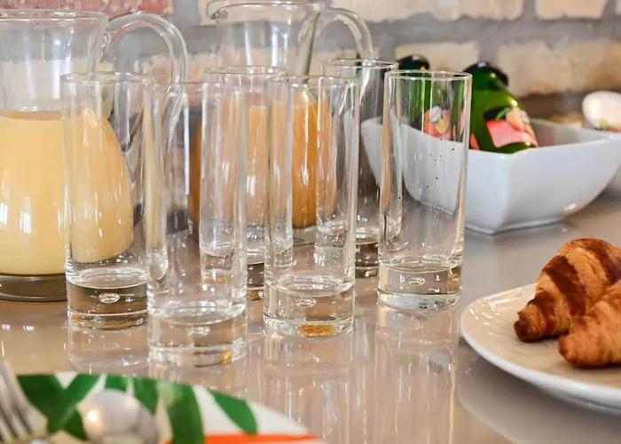 Private & Pool * Porto Potenza Picena