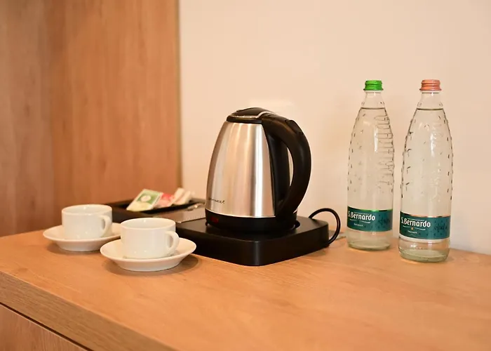 Βίλα Private & Pool