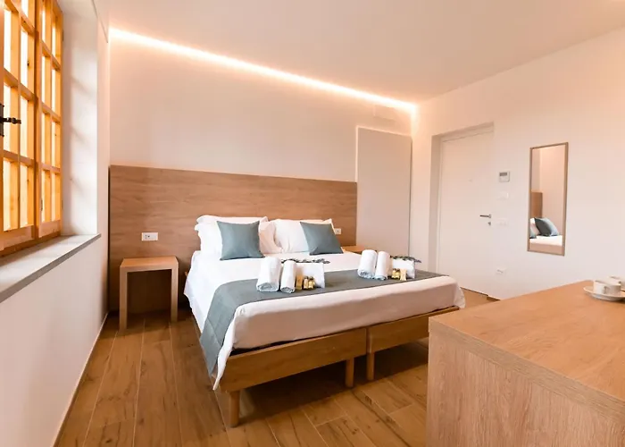 Private & Pool Βίλα *