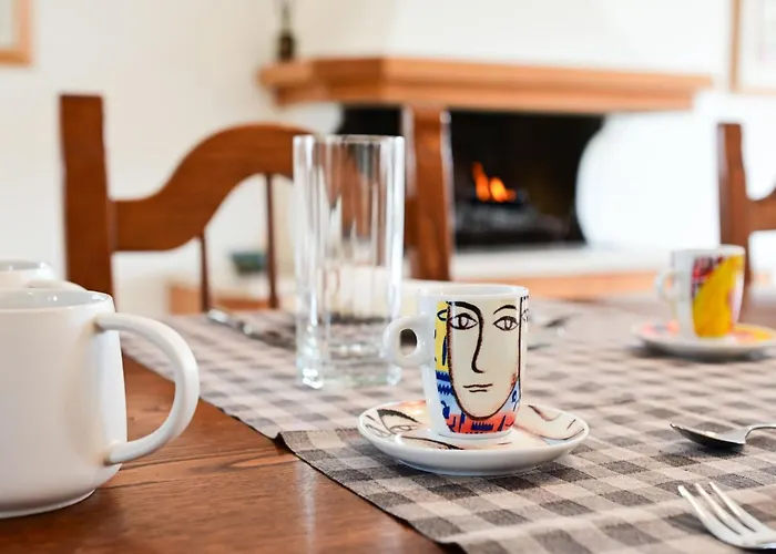 Βίλα Private & Pool *