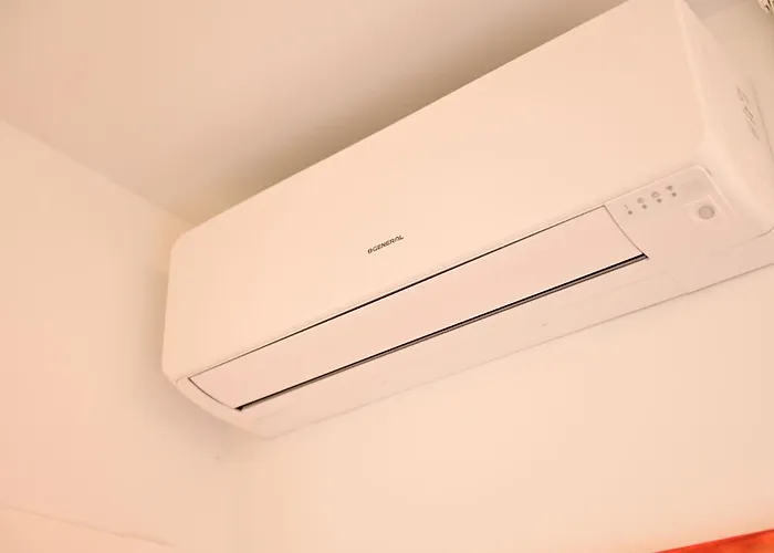 Private & Pool Porto Potenza Picena