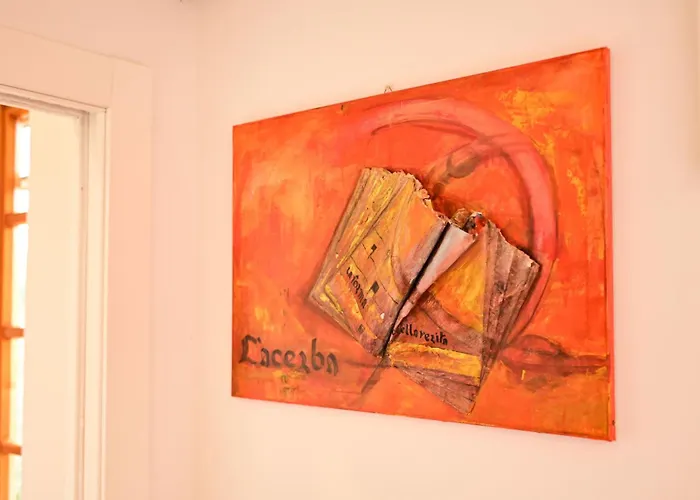 Private & Pool Βίλα