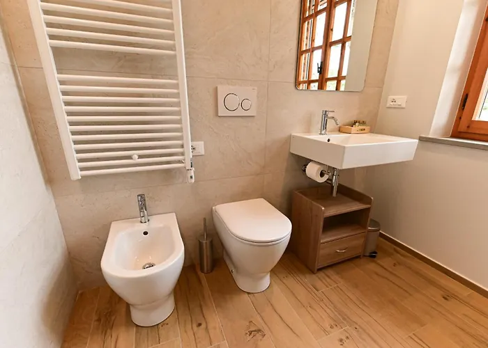 Βίλα Private & Pool