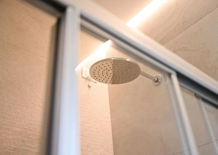 Private & Pool Βίλα *