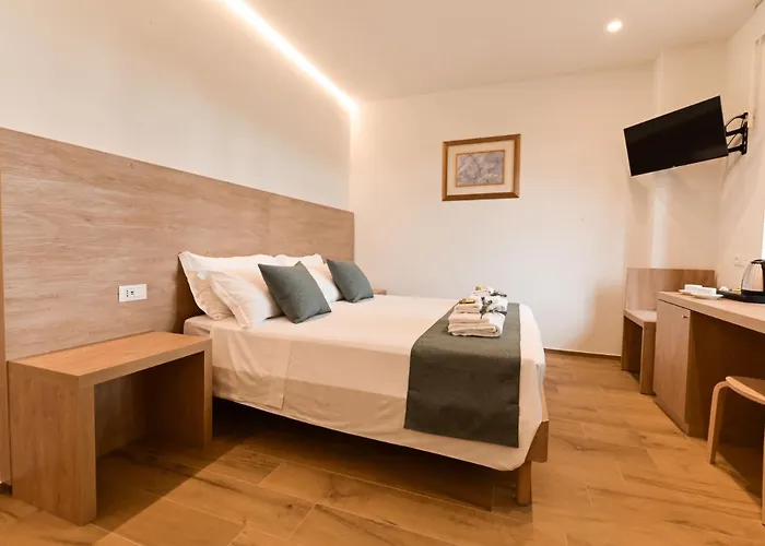 Βίλα Private & Pool *