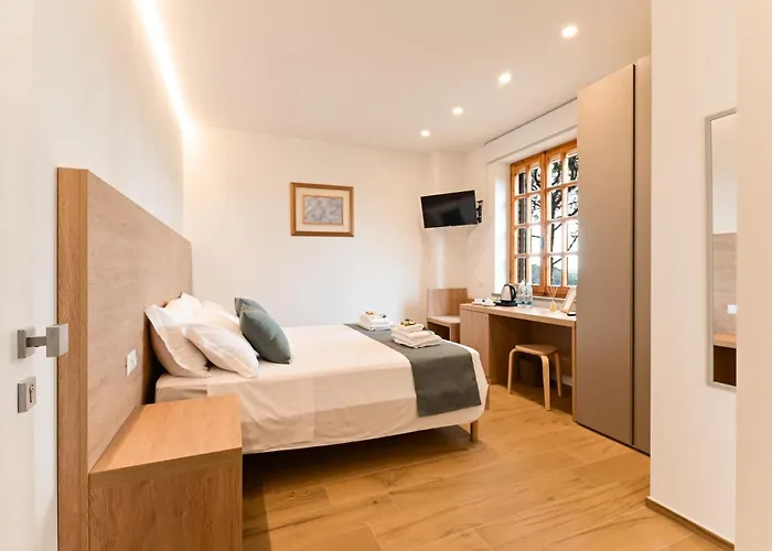 Private & Pool Βίλα