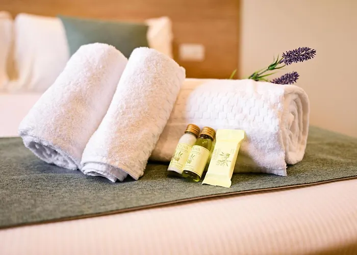 Βίλα Private & Pool