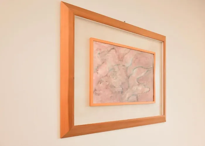 Βίλα Private & Pool *