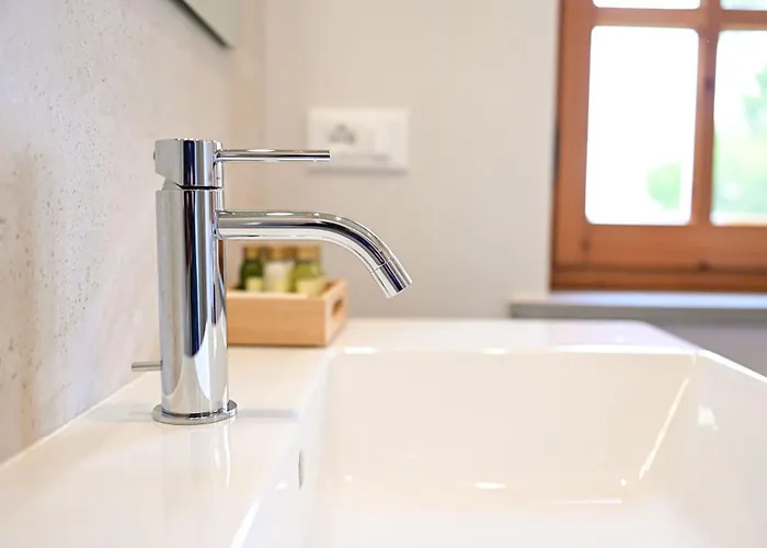 Private & Pool Βίλα Porto Potenza Picena