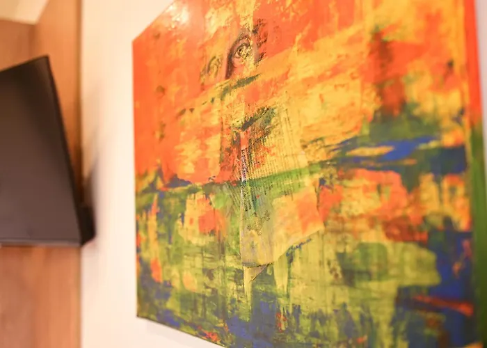 Βίλα Private & Pool Porto Potenza Picena