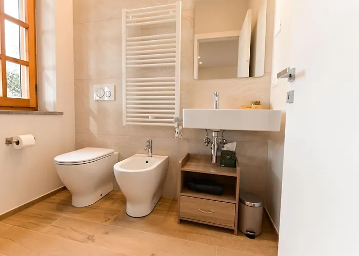 Private & Pool Βίλα