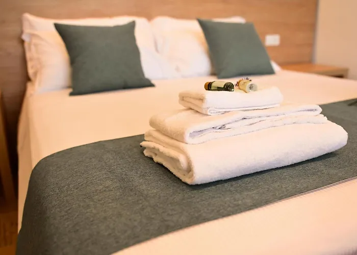 Βίλα Private & Pool