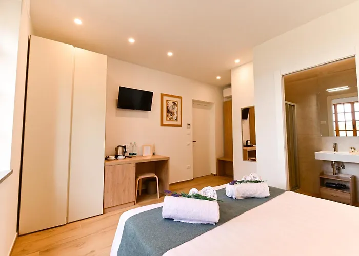 Private & Pool Βίλα *