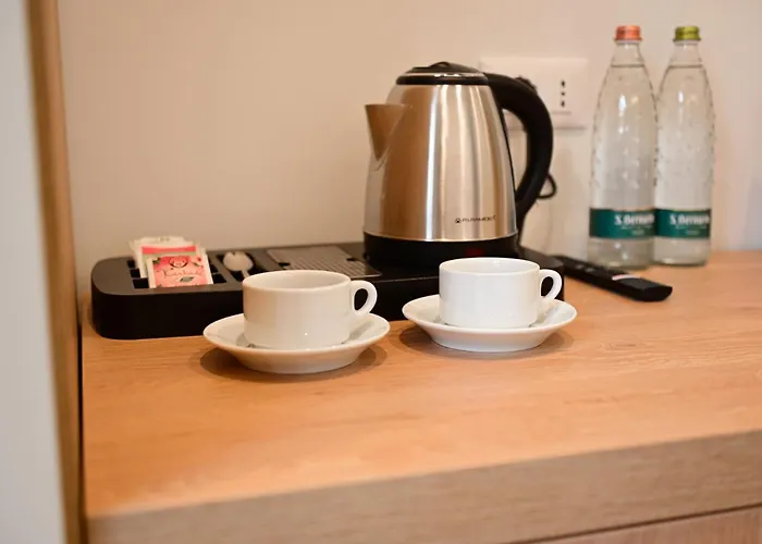 Βίλα Private & Pool *