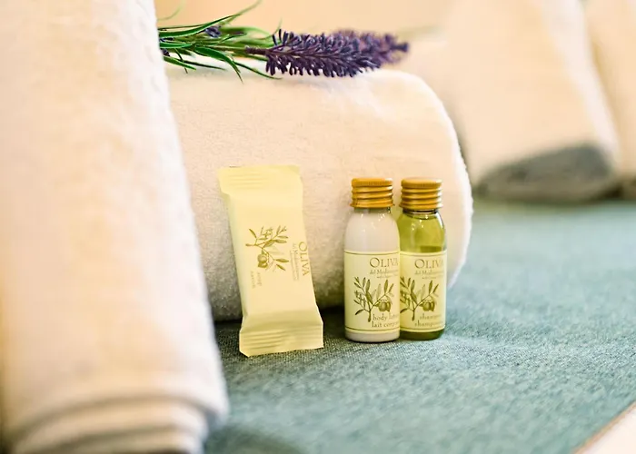 Βίλα Private & Pool Porto Potenza Picena