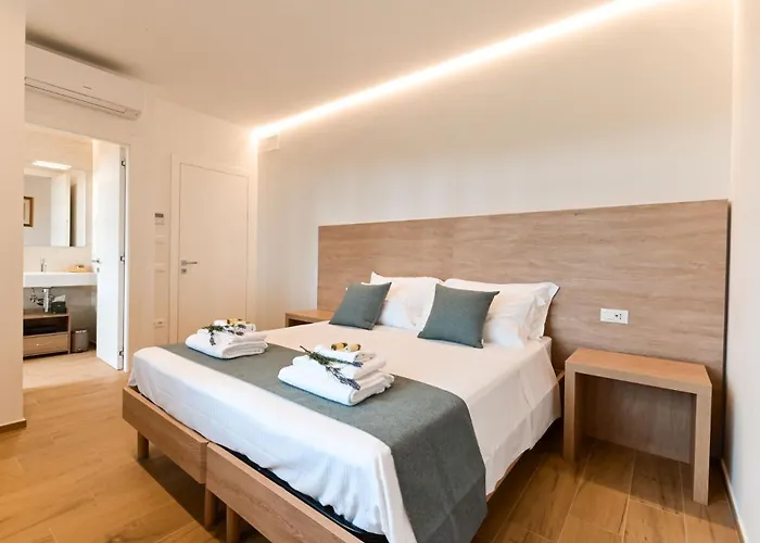 Private & Pool Porto Potenza Picena