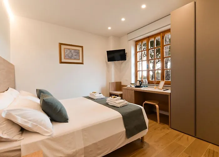 Βίλα Private & Pool