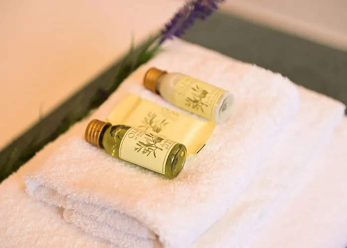 Private & Pool Βίλα *