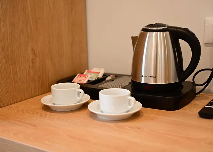 Βίλα Private & Pool *