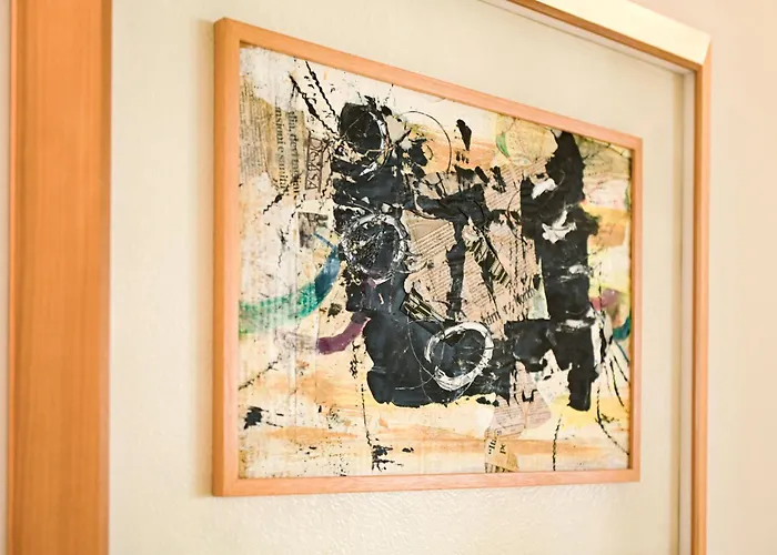 Βίλα Private & Pool