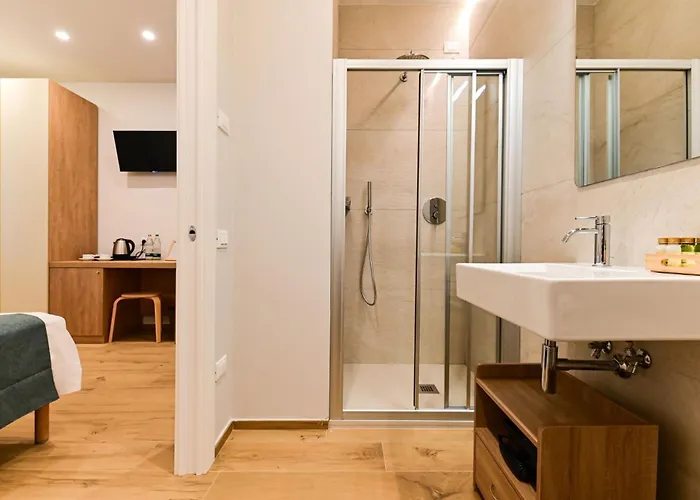 Βίλα Private & Pool *