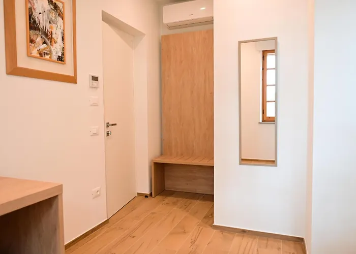 Private & Pool Βίλα