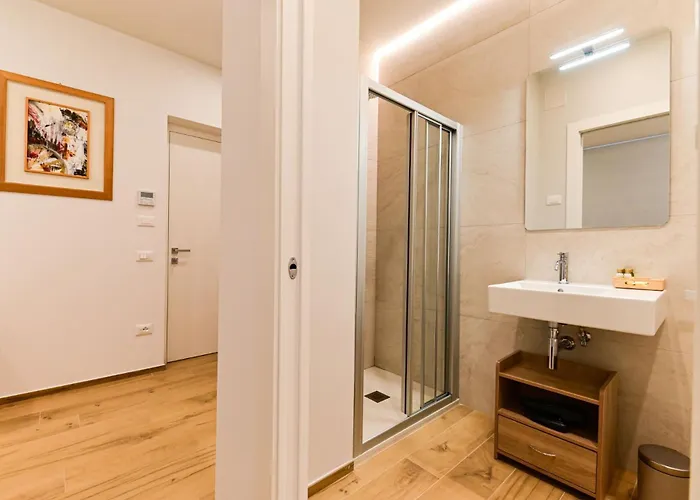 Βίλα Private & Pool