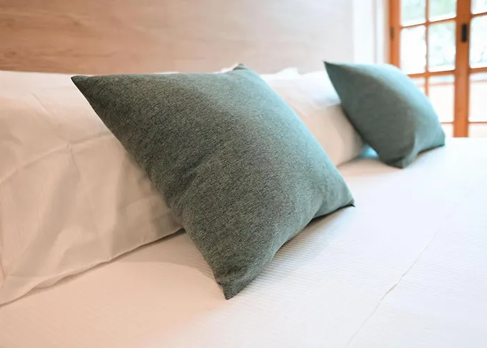 Βίλα Private & Pool Porto Potenza Picena